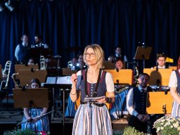 konzert 2022-107